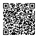 V9.com virus QR code