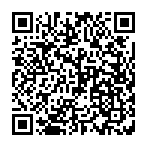 Wajam Virus QR code