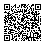 Repter Virus QR code