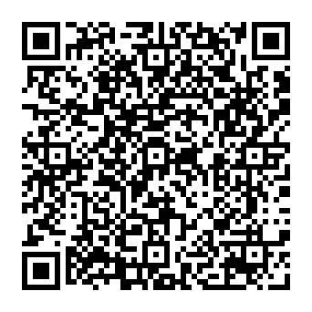 Request To Cancel Your Webmail Account gefälschte Benachrichtigung QR code
