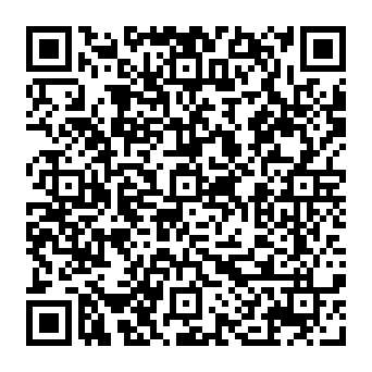 Request To Permanently Delete Your Account Phishing-Betrug QR code