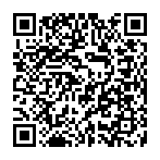 RequestPlan Werbung QR code