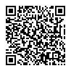 RequestTop Werbung QR code