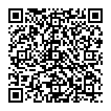 Resourcetools 1.0 Adware QR code