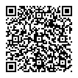 resultsearch.net Browserentführer QR code