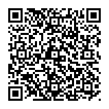 ResultsTechGuide Werbung QR code