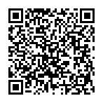 Revetrat Virus QR code