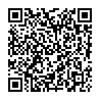 Rever Virus QR code