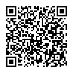 revercecaptcha.com Werbung QR code