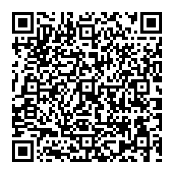 Review And Sign Contract Purchase Agreement Phishing-Betrug QR code