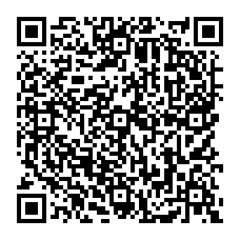 Review The Invoice And Confirm The Payment Phishing-Betrug QR code