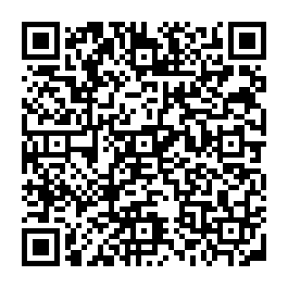 Revised Invoice Phishing-Betrug QR code
