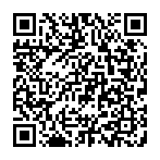 Revon Virus QR code