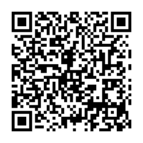 Reynolds virus QR code