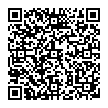 Really Good Search Browserentführer QR code