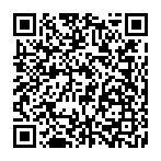 Rhadamanthys Malware QR code