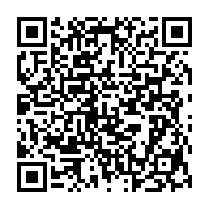 Werbung von rharcometa.com QR code