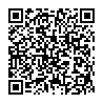 Rhysida Virus QR code