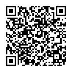 Rich Media Player Werbung QR code