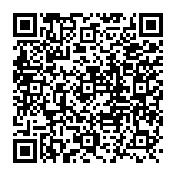 sweetrnd.net Weiterleitung QR code