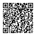 Ring Weiterleitung QR code