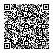 Gefälschte Riot Games & Twitch Giveaway QR code