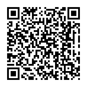 Ripper virus QR code