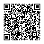 XRP giveaway Betrug QR code