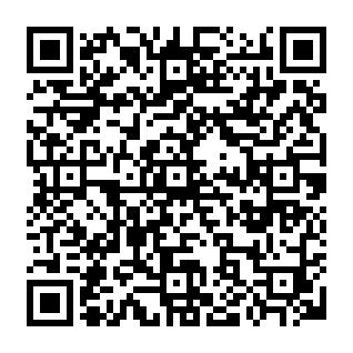 Ripple (XRP) Airdrop Betrugswebsite QR code