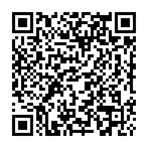 Werbung von risecoregrowth.com QR code