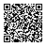 RisePro Informationsstehler QR code