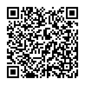 RMC malware QR code