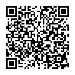 RME Virus QR code