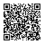 RMS Rat Virus QR code