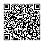 RoamingRate adware QR code