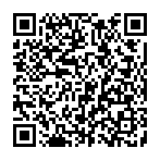 Robbinhood Virus QR code