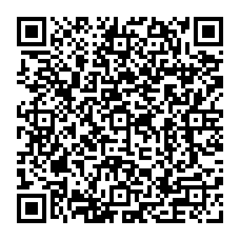Robinhood Unrecognized Sign-In gefälschte Warnung QR code