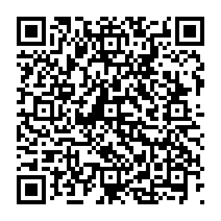Anzeigen von robotsecuritylabs.co.in QR code