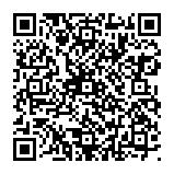 robustsearch.io Browser-Entführer QR code