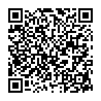 Robux Virus QR code