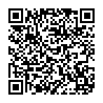 Rocket Search pirate de navigateur QR code