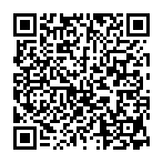 ROG Virus QR code