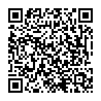 ROGER Virus QR code