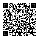 Merkwürdige Anzeigen im Google-Suchergebnis QR code