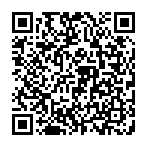 Rogue Virus QR code