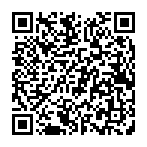 RogueRobin Virus QR code