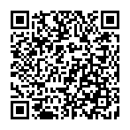 RokRAT Fernverwaltungstrojaner QR code