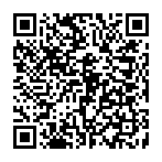 RomCom Fernzugrifftrojaner QR code