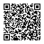 Rook Virus QR code