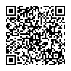 Root Virus QR code